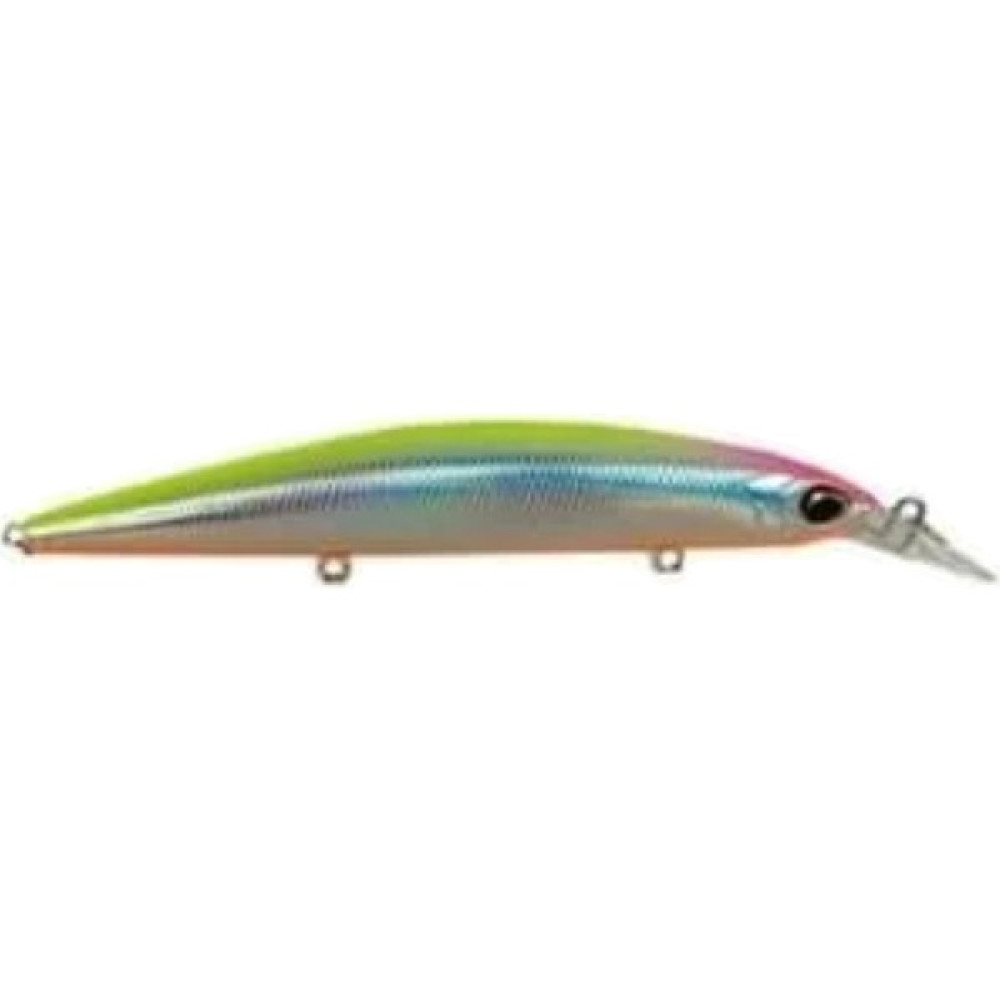 Usami Saroo 110S-SR 21.3g Maket Balık - 223 Oto Boyaları Fiyatı