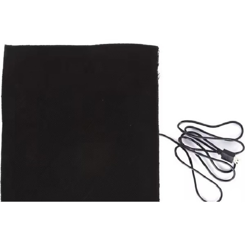 USB Termal Isıtıcı - 30X30CM Isıtıcılar Fiyatı