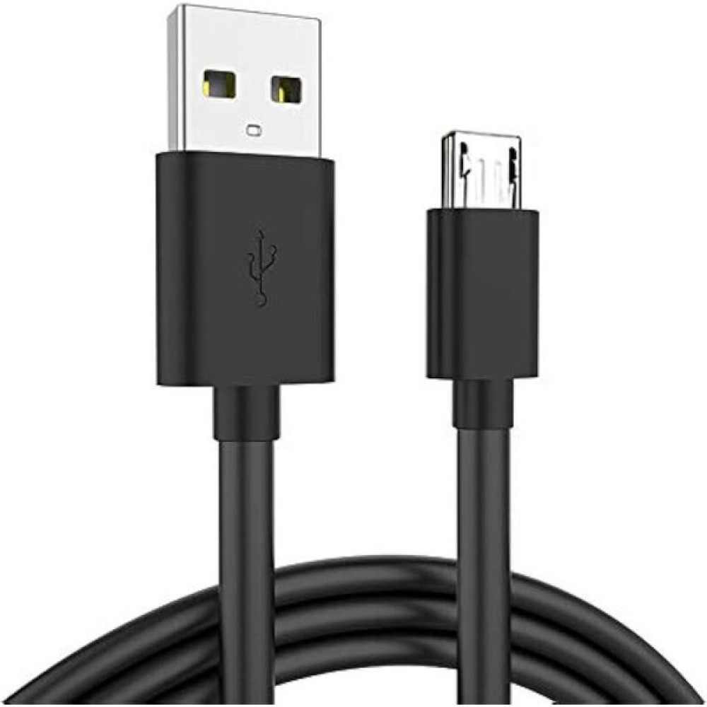USB To Micro USB Kablo 1 M USB Micro USB Kablo Micro USB To USB Kablo - 1 METRE Cep Telefonu Kablosu Fiyatı