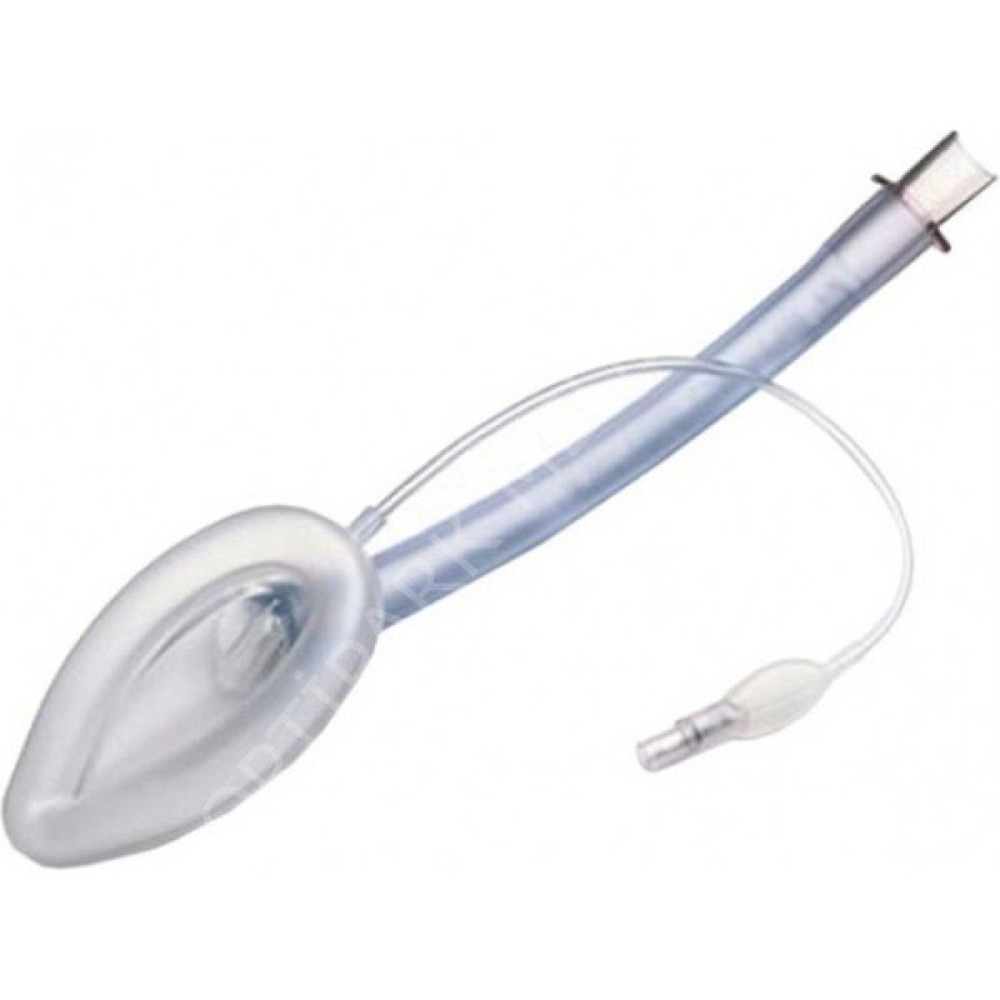 Use Full Larengeal Maske Pvc No:4 - Beyaz Oto Boyaları Fiyatı