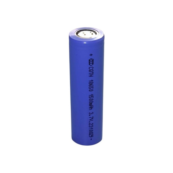 User Pil Batarya 1500MAH 10C Matkap Pili (Yenilenmiş Pil) Matkaplar Fiyatı