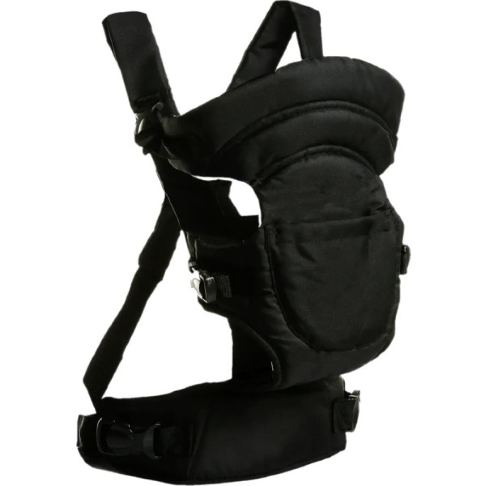U.s.f Ergonomik Lüx Bebek Kangurusu - Bebek Taşıma Kanguru - Dark Teal Bebek Arabası ve Pusetler Fiyatı