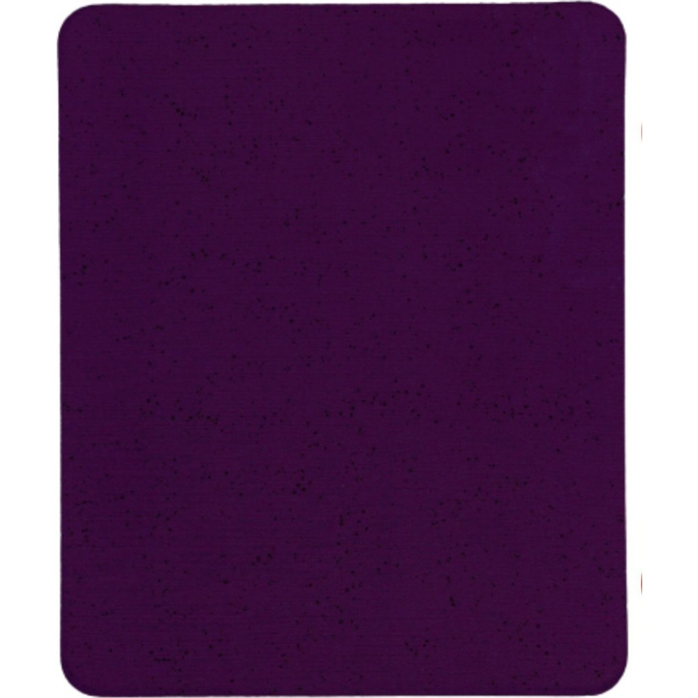 Usin Mor Renkli Kum Desen Kaymaz Taban Optik Bilgisayar Notebook Mouse Pad Mause Ped 17,5X21,5CM Mouse Pad Fiyatı