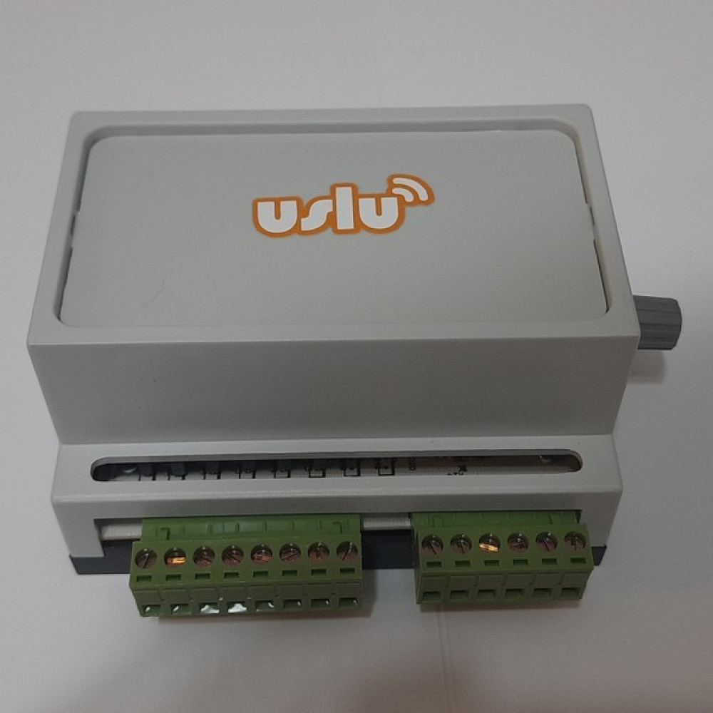 Uslu Adım Takip Sistemi - Akıllı Merdiven Aydınlatması - 20 basamak Yedek Parça - Elektrikli El Aletleri Fiyatı