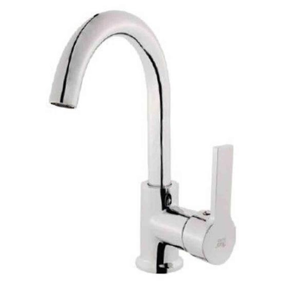 Üso Delta Lavabo Bataryası Bataryalar Fiyatı