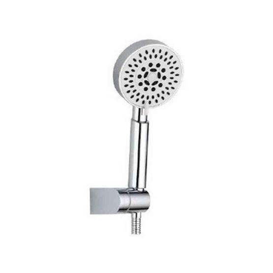 Üso MD-001205 Alyans Masfallı Duş Seti Duş Seti Fiyatı