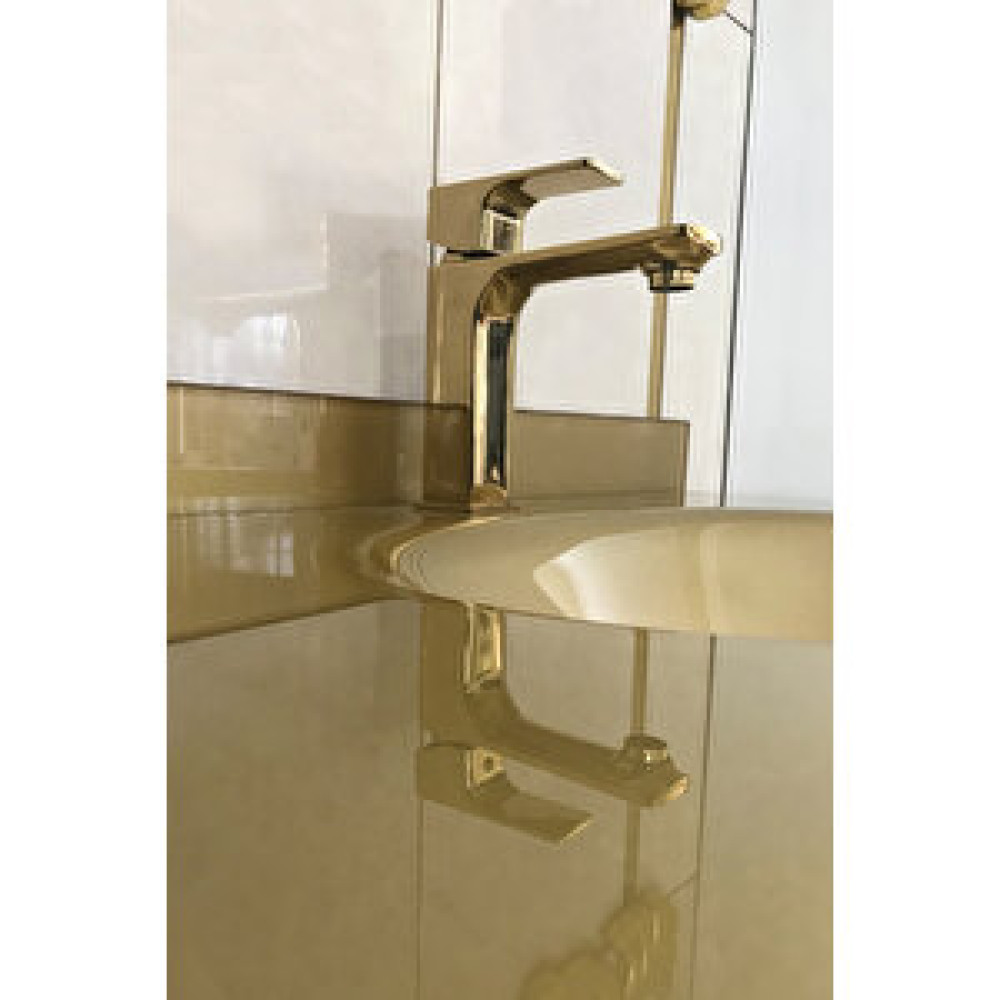 Üso Orijinal Linda Gold Lavabo Bataryası-2022 Bataryalar Fiyatı
