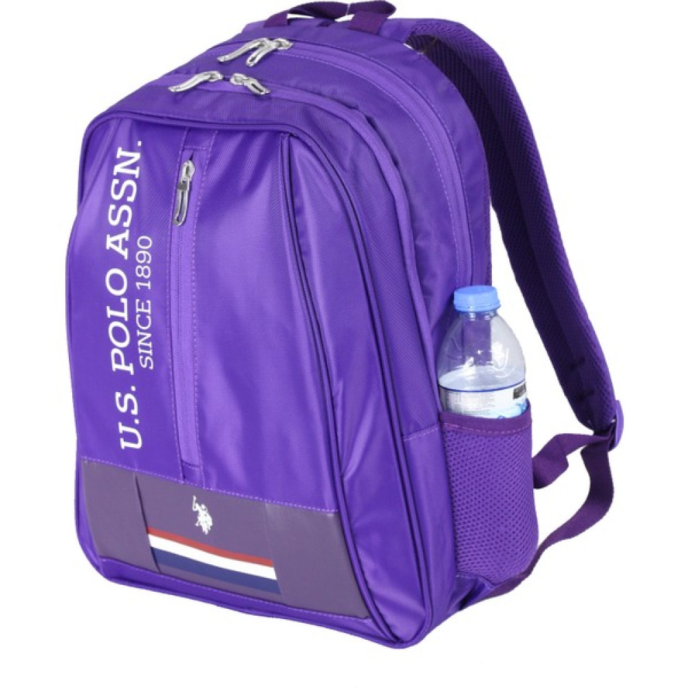 U.s.polo Uspa PLCAN23095 U.s. Polo Assn. Okul Sırt Çantası Okul Çantası Fiyatı