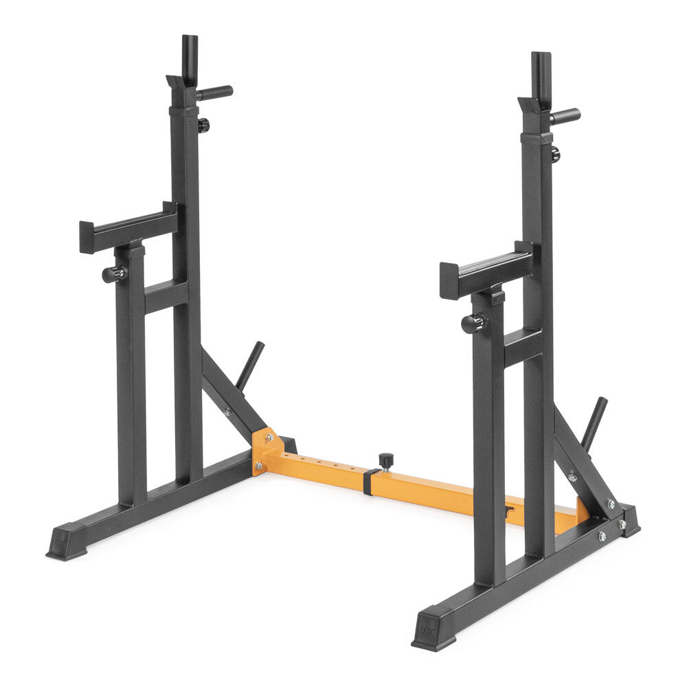 USR 52-1 Squat Rack Fitness Kondisyon Aksesuarları Fiyatı