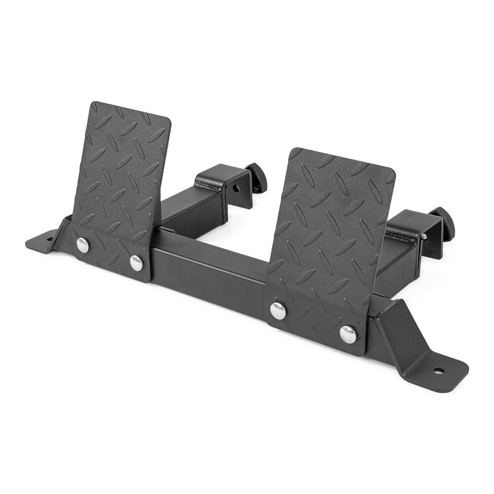 Usr 52-251 Power Rack Ayak Dayama Eklentisi Kondisyon Aletleri Fiyatı