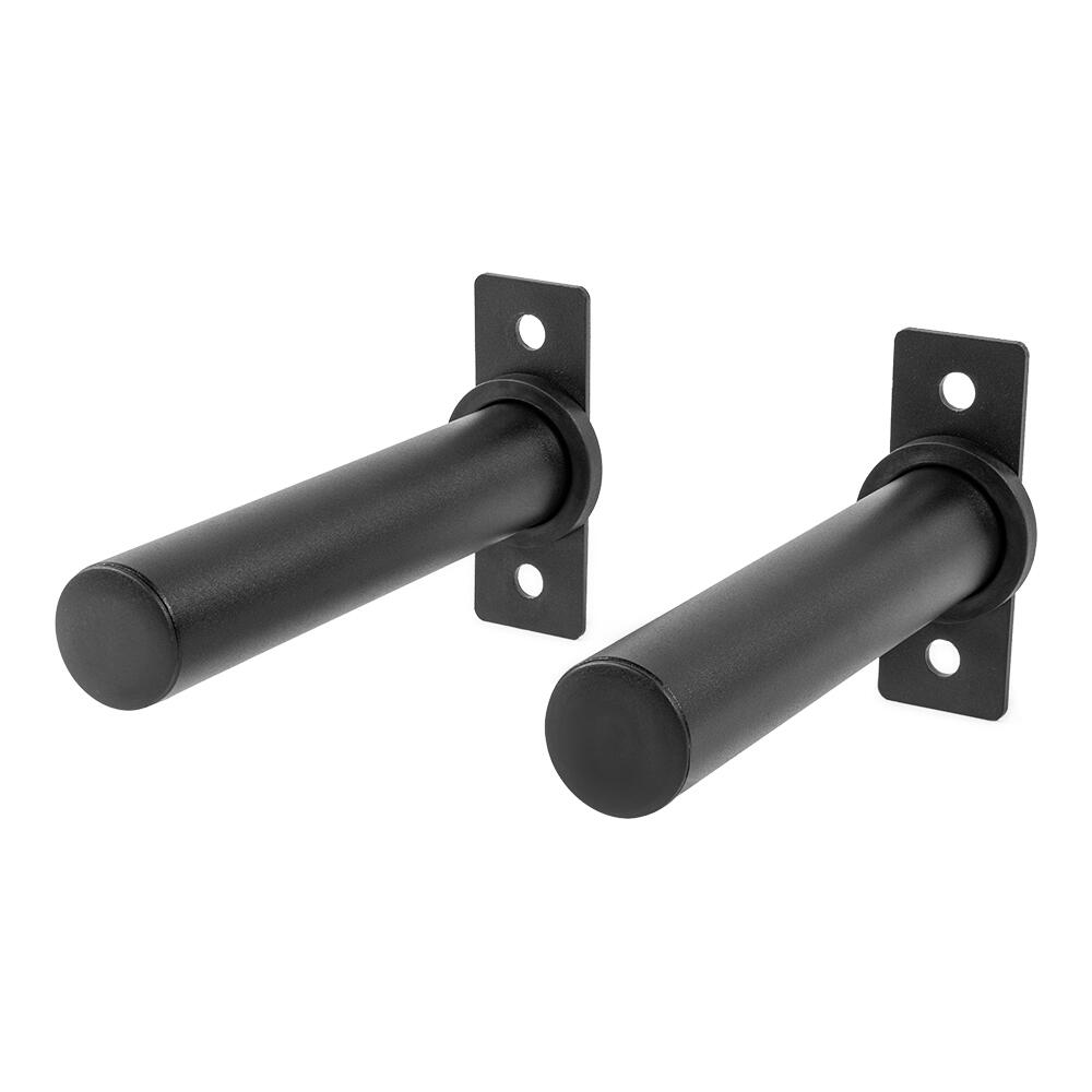 USR 52-252 Power Rack Plaka Eklentisi Fitness Kondisyon Aksesuarları Fiyatı