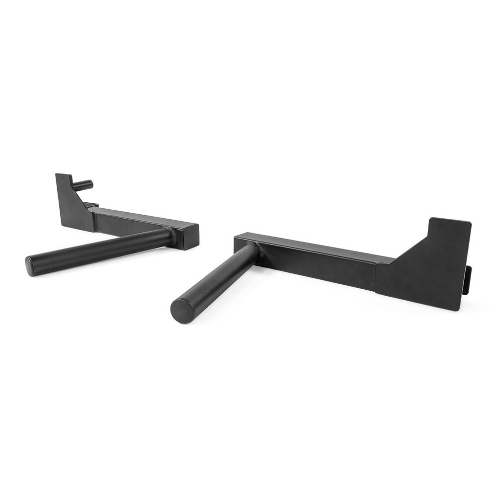 USR 52-253 Power Rack Dips Eklentisi Fitness Kondisyon Aksesuarları Fiyatı