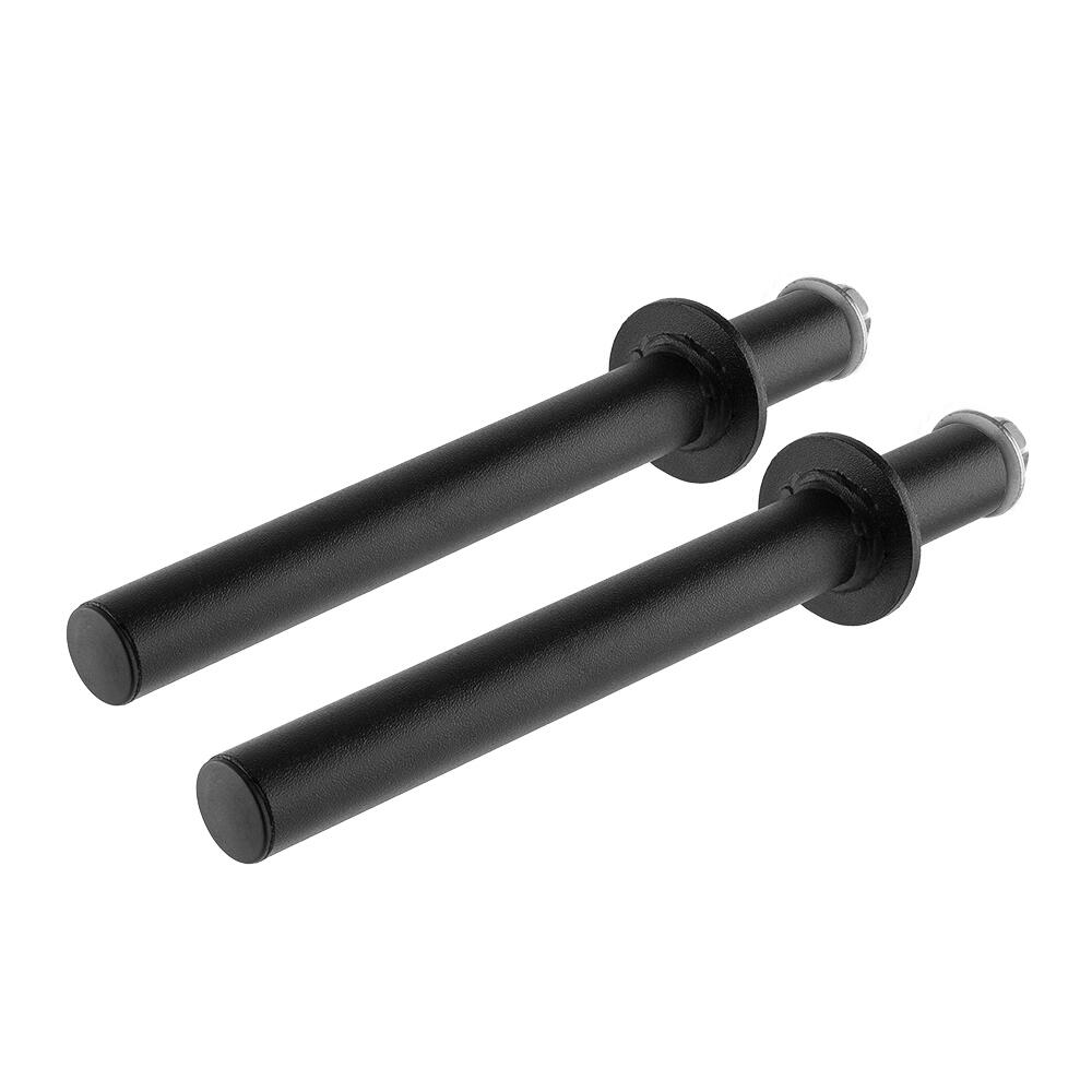 USR 52-256 Power Rack Plaka Eklentisi Fitness Kondisyon Aksesuarları Fiyatı