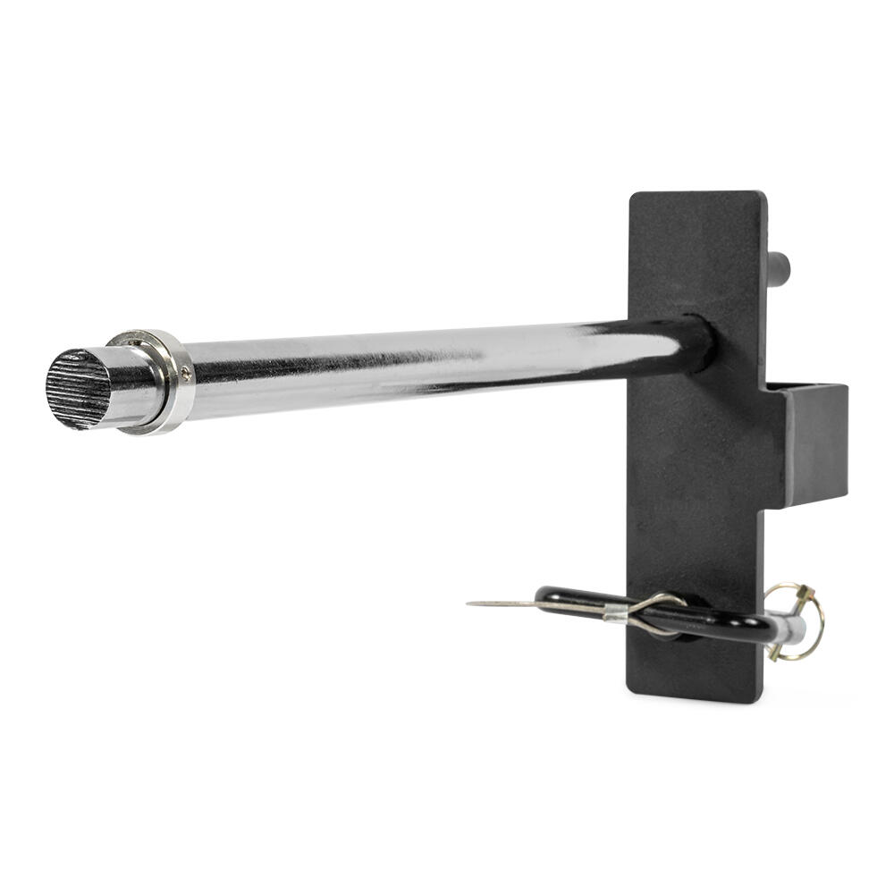 USR 63-257 Power Rack Ön Kol Aparatı Eklentisi Fitness Kondisyon Aksesuarları Fiyatı