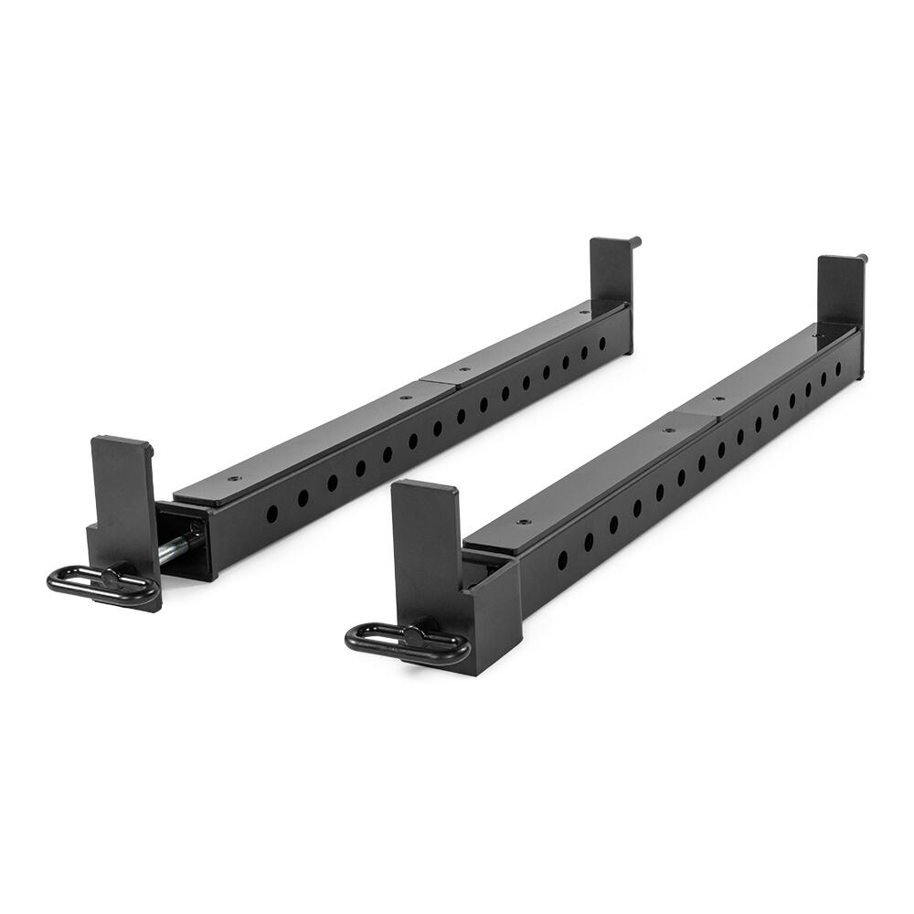USR 63-261 Power Rack Güvenlik Kolları Fitness Kondisyon Aksesuarları Fiyatı