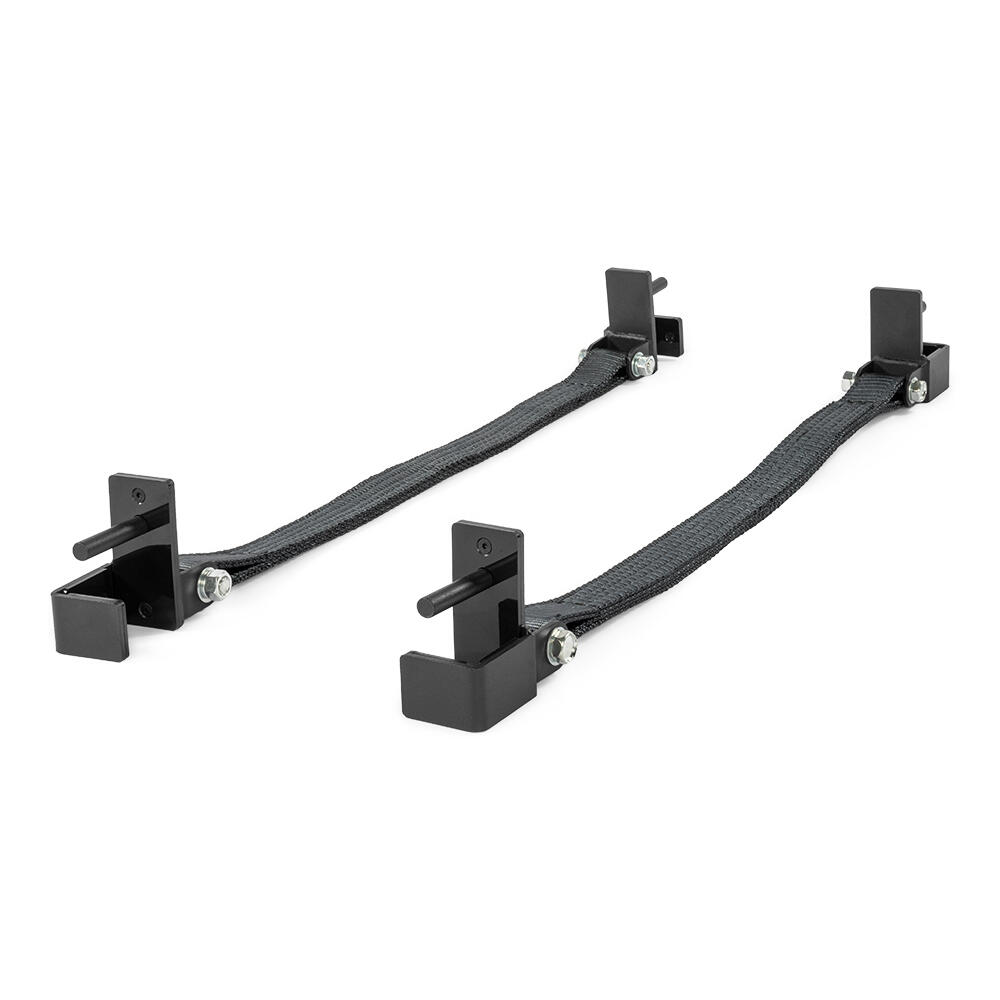 USR 63-262 Power Rack Güvenlik Kayışları Fitness Kondisyon Aksesuarları Fiyatı