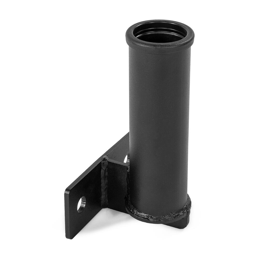 Usr 63-265 Power Rack Bar Eklentisi Kondisyon Aletleri Fiyatı