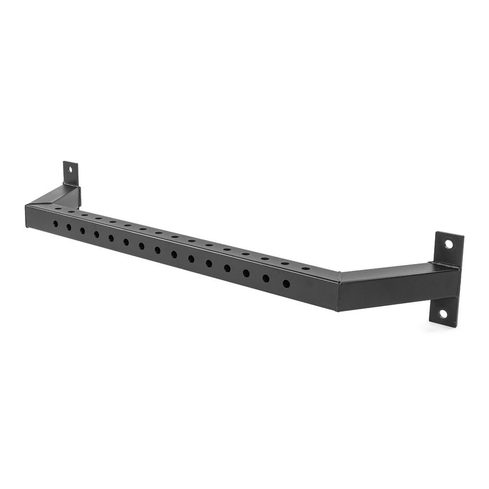 Usr 63-268 Power Rack Sabitleme Eklentisi Kondisyon Aletleri Fiyatı