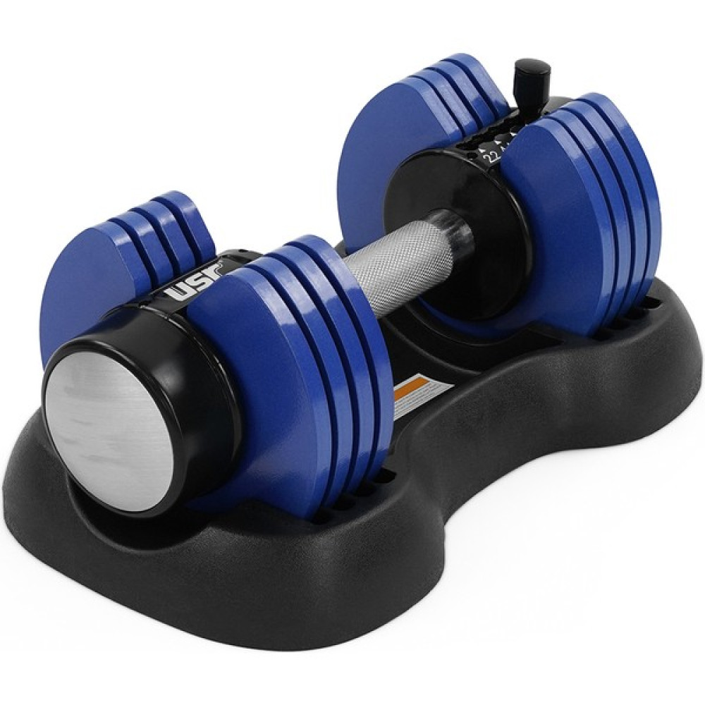 USR ADS111 11 Kg Ayarlanabilir Dambıl Dambıllar & El / Ayak Ağırlıkları Fiyatı