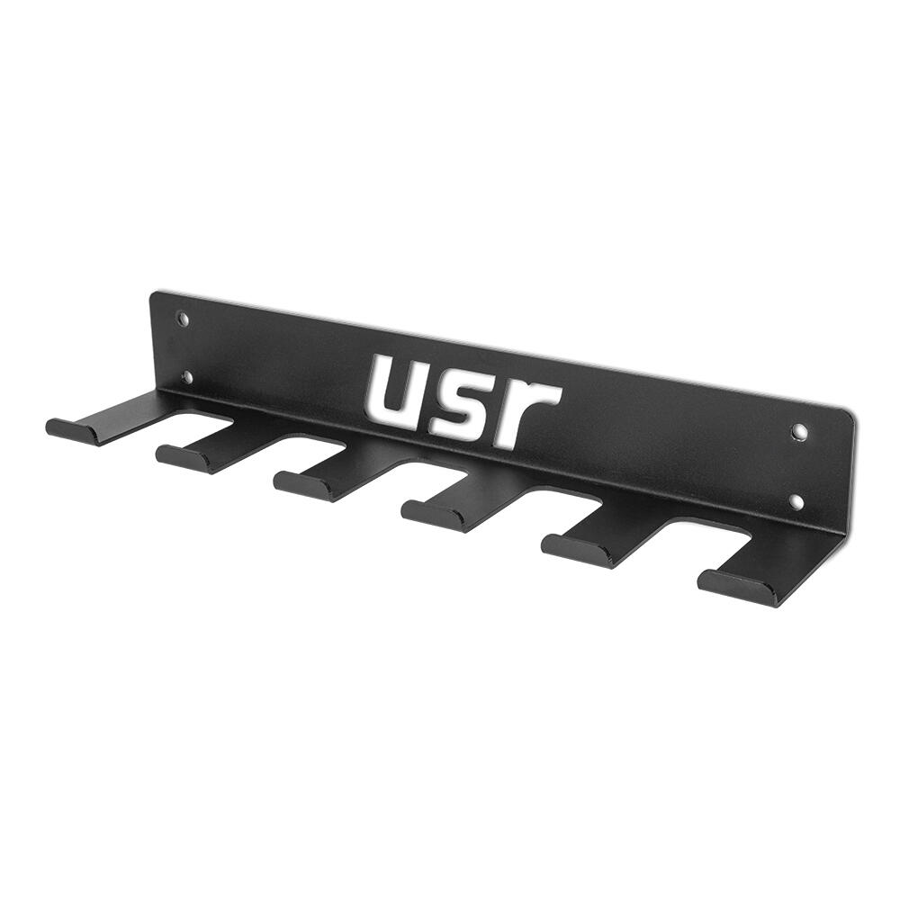USR AH157 Fitness Aksesuar Askısı Dambıllar & El / Ayak Ağırlıkları Fiyatı