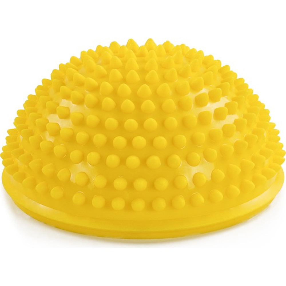 USR B4 Mini Denge Topu - Sarı Oto Boyaları Fiyatı