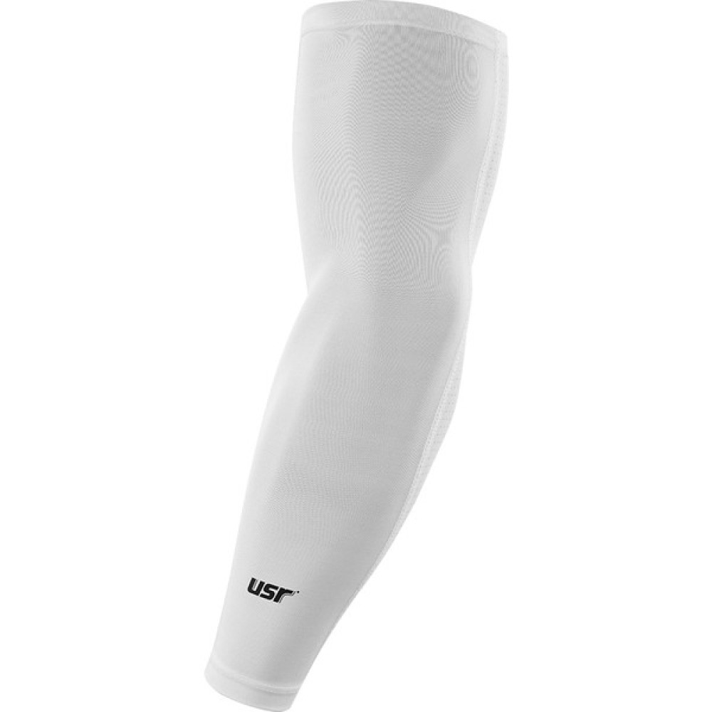 USR Basketbol Kolluğu Beyaz L-XL Basketbol Ürünleri Fiyatı