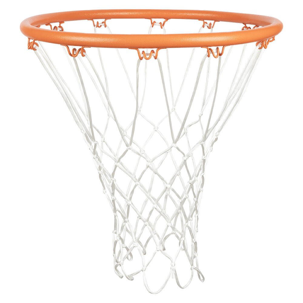 USR BN201 Basketbol Filesi Basketbol Ürünleri Fiyatı