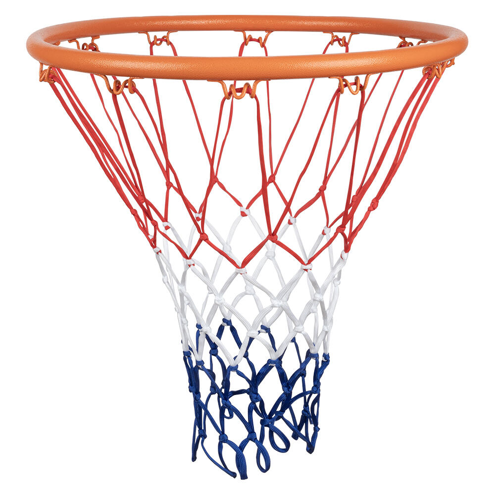 USR BN202 Basketbol Filesi Basketbol Ürünleri Fiyatı