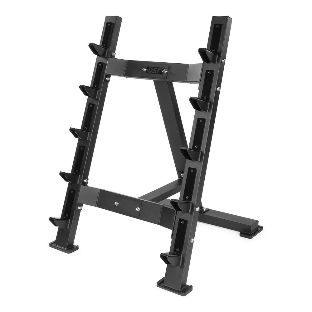 USR BR17 Tek Taraflı Barbell Rafı Dambıllar & El / Ayak Ağırlıkları Fiyatı
