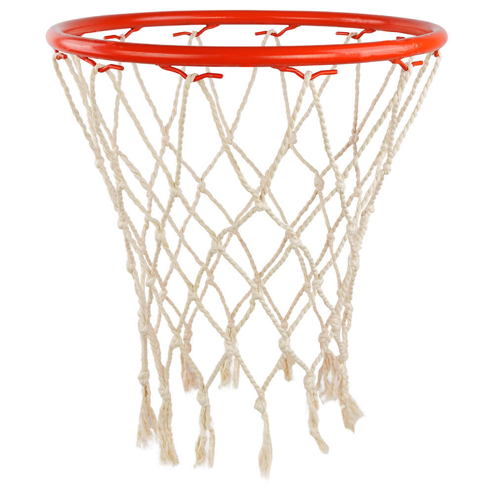 USR BSF80 Basketbol Filesi Basketbol Ürünleri Fiyatı