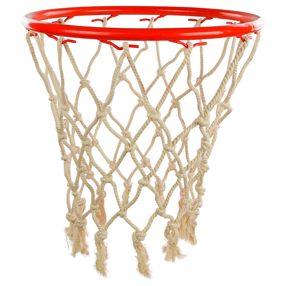 USR BSF90 Profesyonel Basketbol Filesi Basketbol Ürünleri Fiyatı