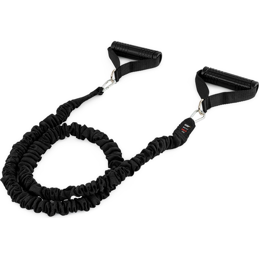 USR CORD15-CS Hafif Sert Direnç Bandı Fitness Kondisyon Aksesuarları Fiyatı