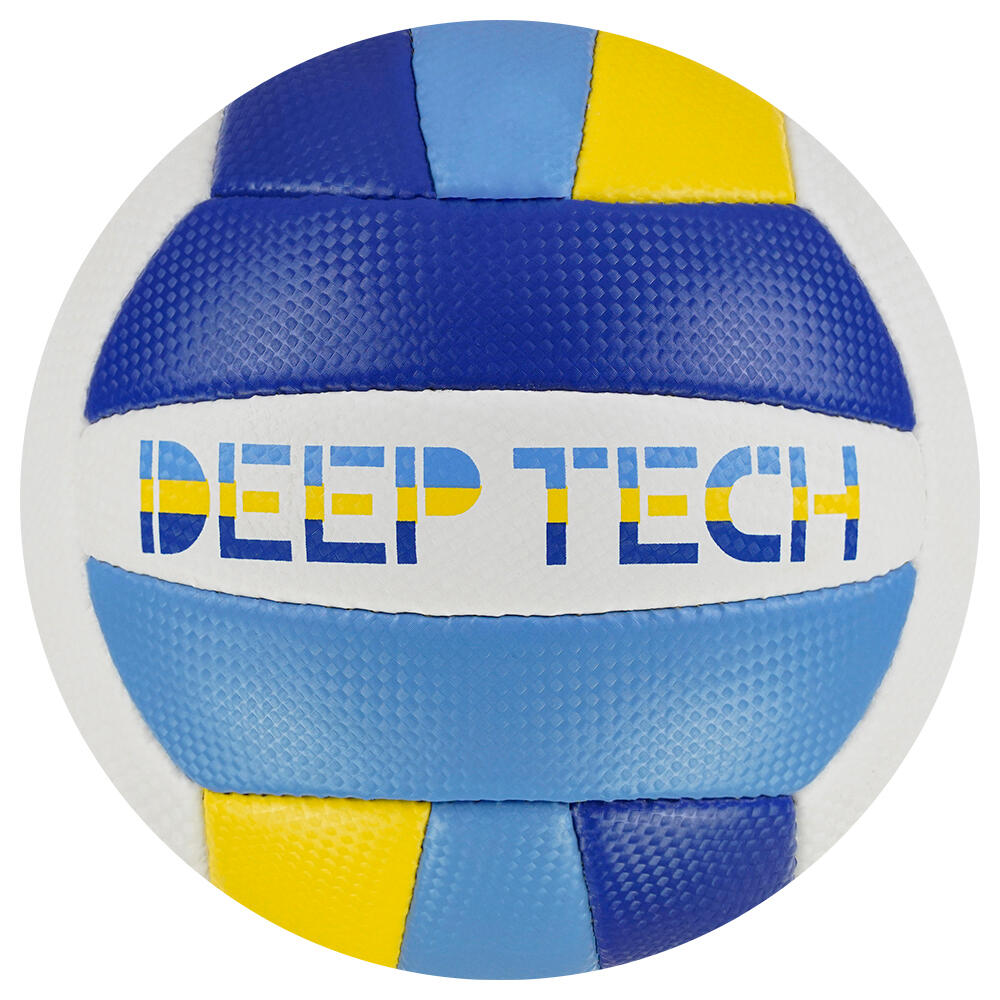 Usr Deep Tech1.1 5 No Voleybol Topu Toplar Fiyatı