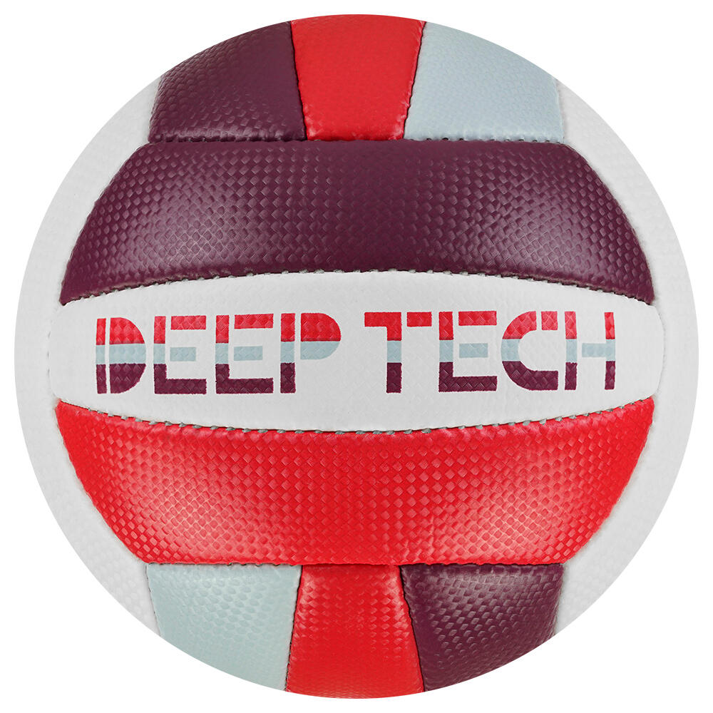 Usr Deep Tech1.3 5 No Voleybol Topu Toplar Fiyatı