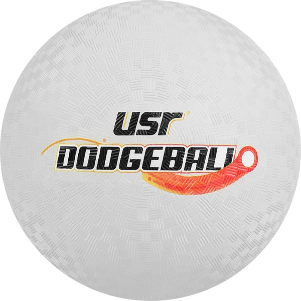 USR Dodgeball1.1 Yakan Top Toplar Fiyatı