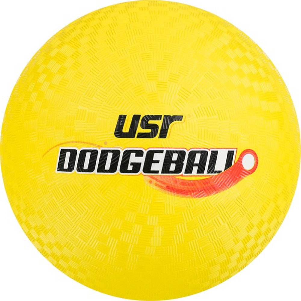 USR Dodgeball1.2 Yakan Top Toplar Fiyatı