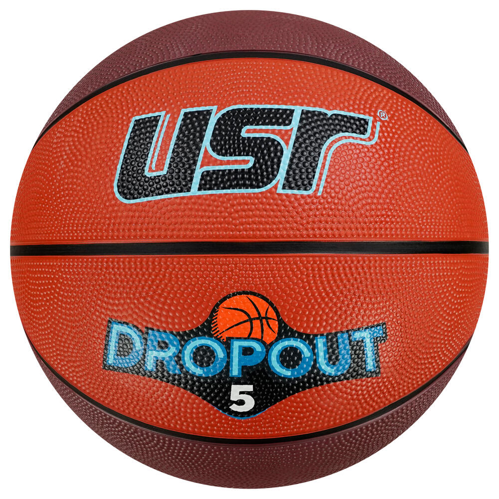 USR Dropout5.1 5 No Basketbol Topu Toplar Fiyatı