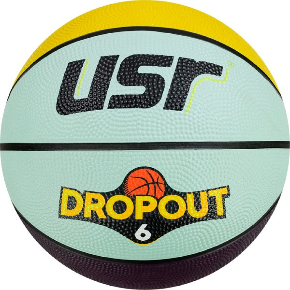 USR Dropout6.2 6 No Basketbol Topu Toplar Fiyatı