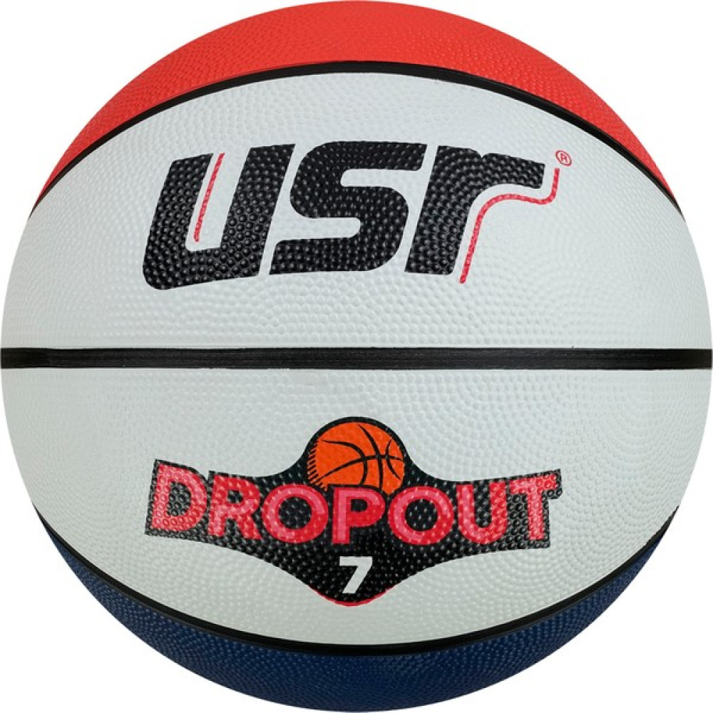 USR Dropout7.2 7 No Basketbol Topu Toplar Fiyatı