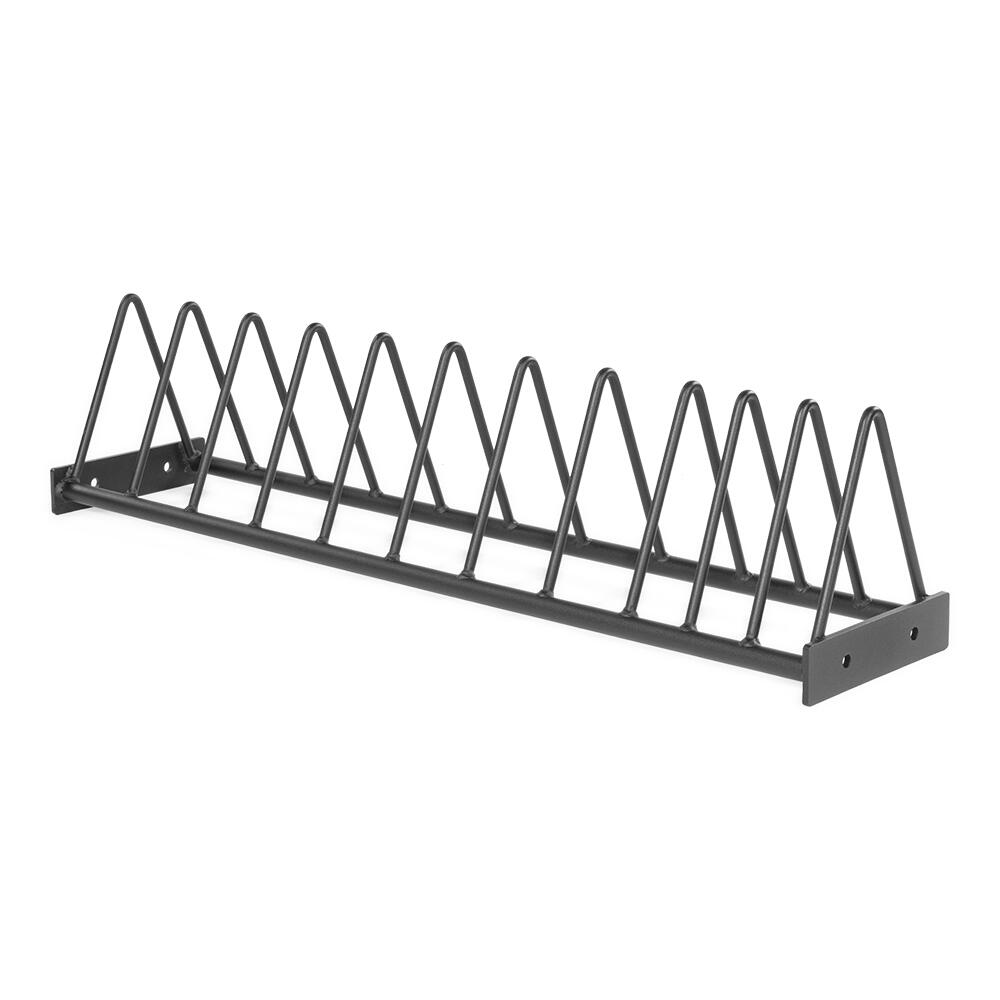 USR Ephesos-101 115 Cm Bumper Plaka Rafı Dambıllar & El / Ayak Ağırlıkları Fiyatı