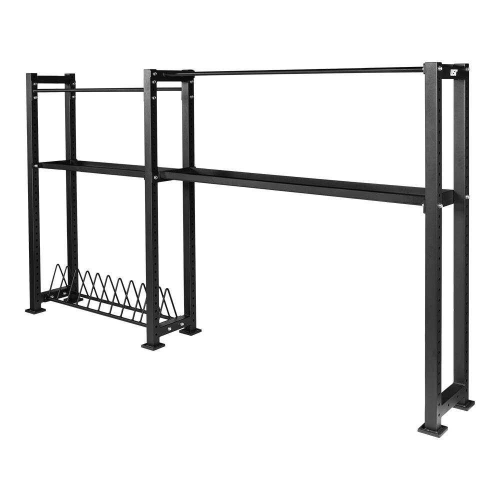 USR Ephesos-B-R32 Bumper Plaka-Kettlebell-Wallball Rafı Dambıllar & El / Ayak Ağırlıkları Fiyatı