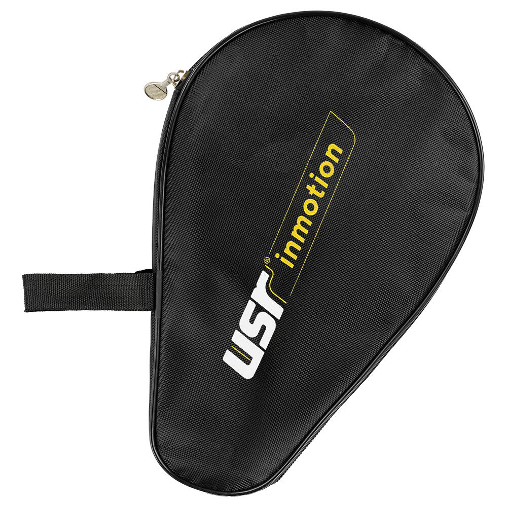USR FC10 Masa Tenisi Raket Kılıfı Diğer Fiyatı