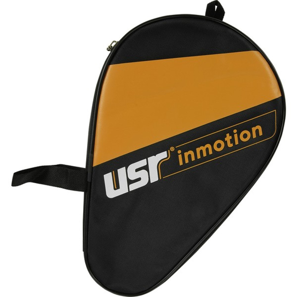 USR FC20 Masa Tenisi Raket Kılıfı Tenis & Badminton Fiyatı