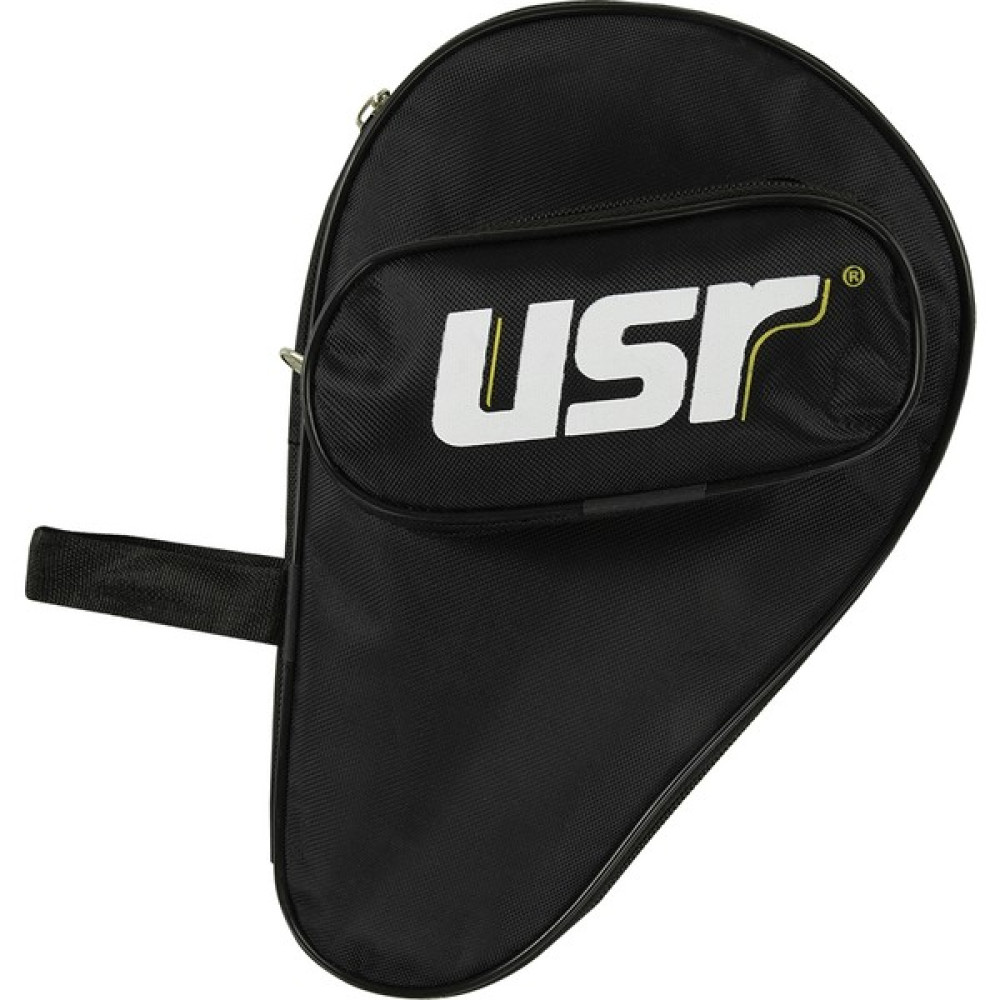 USR FC30 Masa Tenisi Raket Kılıfı Tenis & Badminton Fiyatı