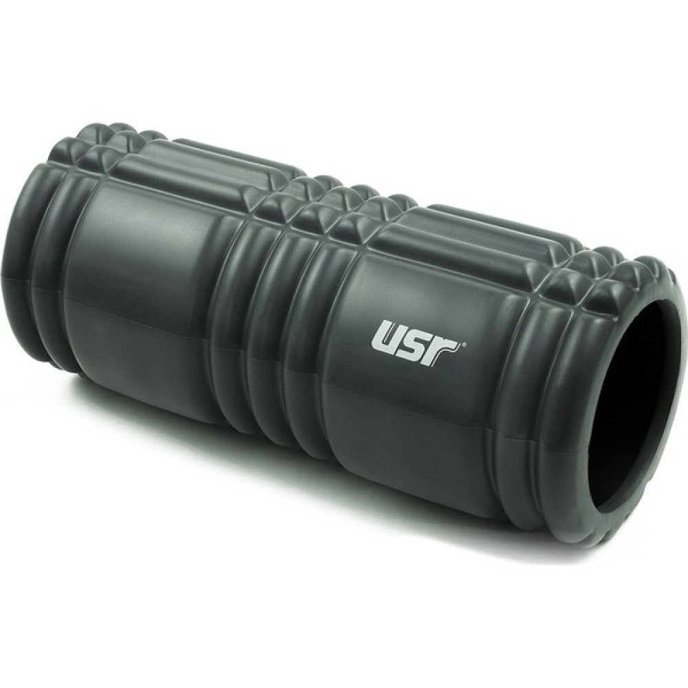 USR FRL7 Roller Kondisyon Aletleri Fiyatı