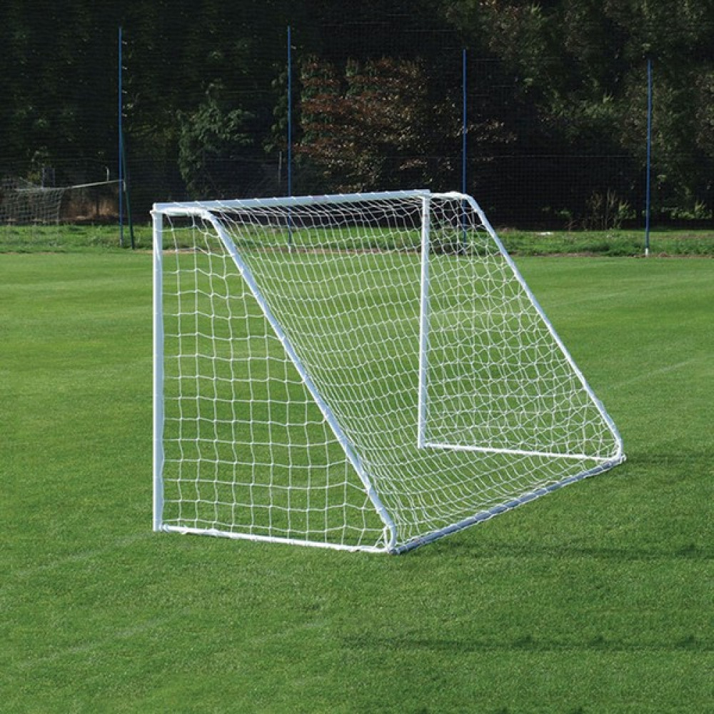 USR FUF15 Minyatür Futbol Kale Filesi 100x160 cm 2 Adet Satranç Fiyatı