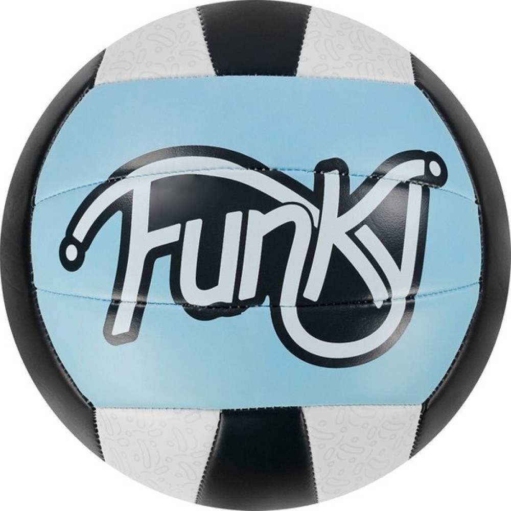 USR Funky 1.1 5 No Voleybol Topu Toplar Fiyatı