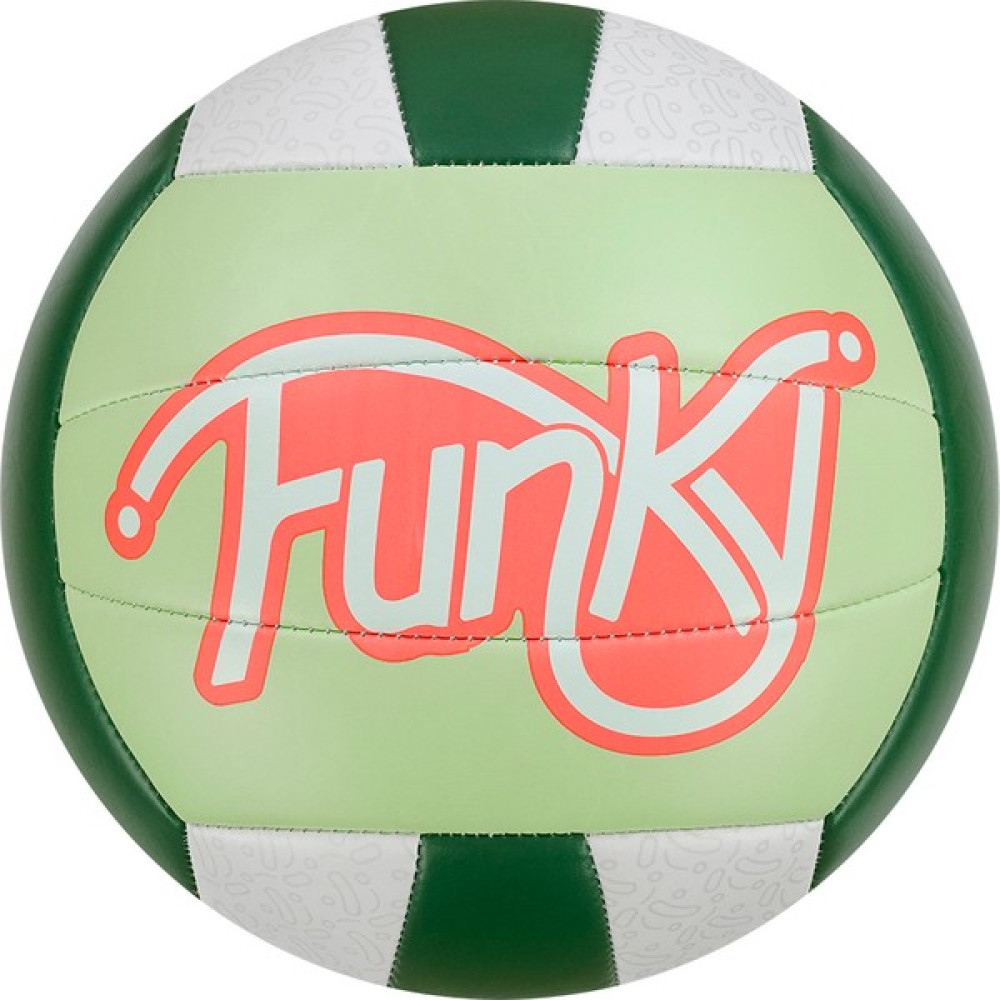 USR Funky 1.4 5 No Voleybol Topu Toplar Fiyatı