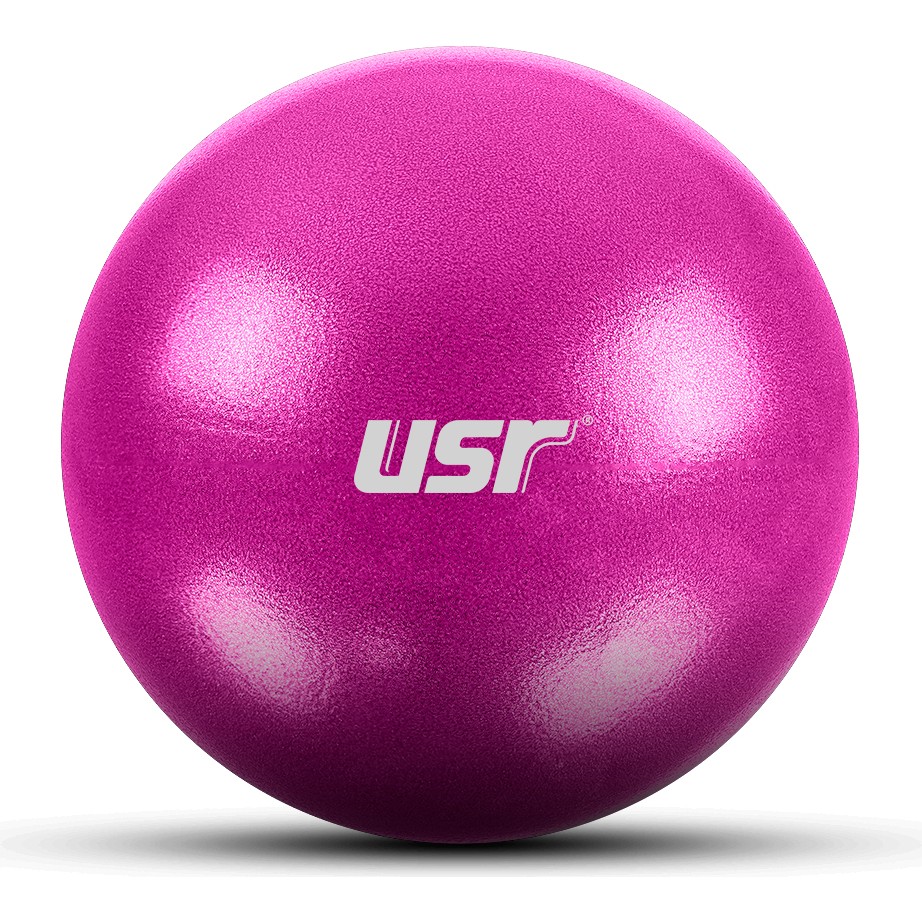 USR GB252 25 Cm Mini Pilates Topu Pilates Topu Fiyatı