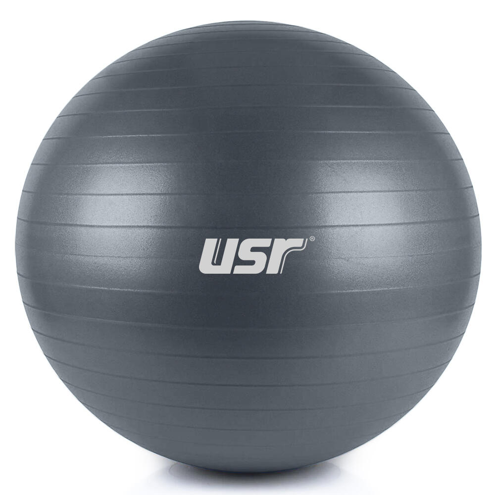 USR GB753 75 Cm Pilates Topu Pilates Topu Fiyatı